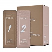 모뉴 리얼업 아이래쉬 펌크림