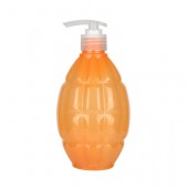 500ml 다용도 용기(ZX)