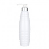 500ml 다용도 용기(ZZB)