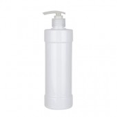 500ml 다용도 용기(ZZL)