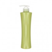 500ml 다용도 용기(ZZR)