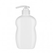 500ml 다용도 용기(ZZU)