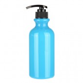 500ml 다용도 용기(ZZZA)
