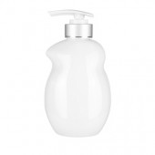 500ml 다용도 용기(ZZZE)