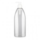 500ml 다용도 용기(ZZZF)