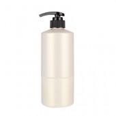 500ml 다용도 용기(ZZZK)