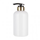 500ml 다용도 용기(ZZZV)