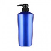 500ml 다용도 용기(ZZZY)