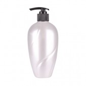 500ml 다용도 용기(ZZZZ)