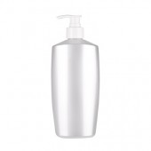 500ml 다용도 용기(ZZZZB)