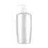 500ml 다용도 용기(ZZZZB)