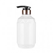 500ml 다용도 용기(ZZZZC)