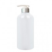 500ml 다용도 용기(ZZZZE)