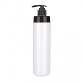 500ml 다용도 용기(ZZZZF)