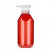 500ml 다용도 용기(ZZZZJ)
