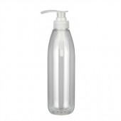 500ml 다용도 용기(ZZZZM)