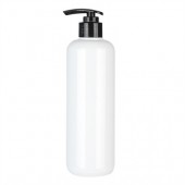 500ml 다용도 용기(ZZZZN)