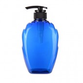 500ml 다용도 용기(ZZZZP)