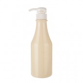500ml 다용도 용기(ZZZZR)