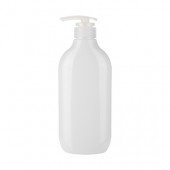 500ml 다용도 용기(ZZZZU)