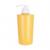 500ml 다용도 용기(ZZZZV)