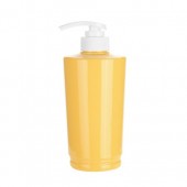 500ml 다용도 용기(ZZZZW)