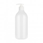 500ml 다용도 용기(ZZZZX)