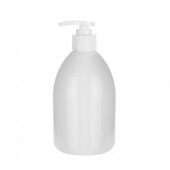 500ml 다용도 용기(ZZZZY)
