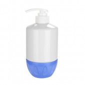 500ml 다용도 용기(ZZZZZB)
