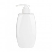 500ml 다용도 용기(ZZZZZC)