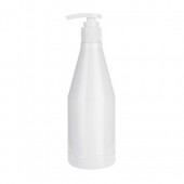 500ml 다용도 용기(ZZZZZD)