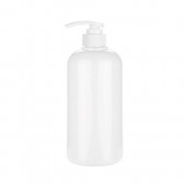 500ml 다용도 용기(ZZZZZF)
