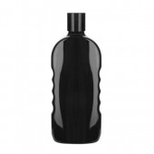 500ml 다용도 용기(ZZZZZH)