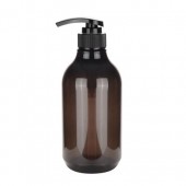 500ml 다용도 용기(ZZZZZI)