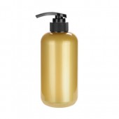 500ml 다용도 용기(ZZZZZJ)
