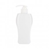 500ml 다용도 용기(ZZZZZM)