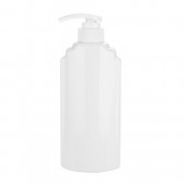 500ml 다용도 용기(ZZZZZN)