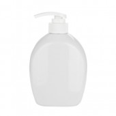 500ml 다용도 용기(ZZZZZP)