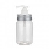 500ml 다용도 용기(ZZZZZS)