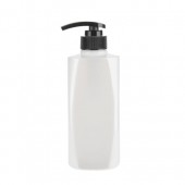 500ml 다용도 용기(ZZZZZT)
