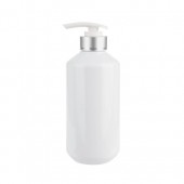 500ml 다용도 용기(ZZZZZU)