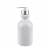 500ml 다용도 용기(ZZZZZV)