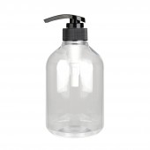 500ml 다용도 용기(ZZZZZX)