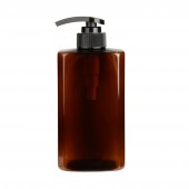 500ml 다용도 용기(ZZZZZY)