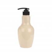 500ml 다용도 용기(Z6)