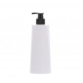 500ml 다용도 용기(Z6A)