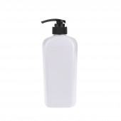 500ml 다용도 용기(Z6B)