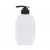 500ml 다용도 용기(Z6C)