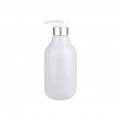 500ml 다용도 용기(Z6E)