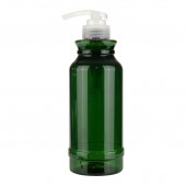 500ml 다용도 용기(Z6L)